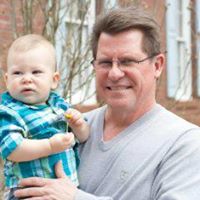 Neal Wiley Photo 20