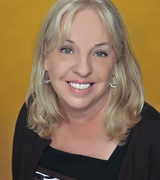 Suzanne Foster Photo 1