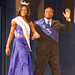 Desiree Williams Photo 24