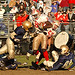 Marc Everett Photo 9