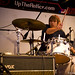Johnny Mccomb Photo 16