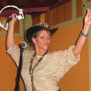 Lisa Addis Photo 16