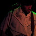 Chris Huntley Photo 29