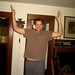 Danny Blaylock Photo 21