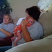 Erica Cooper Photo 38