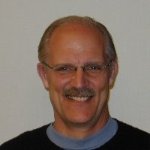 Gregory Luecke Photo 1