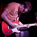 Jason Batey Photo 15