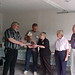 Cindy Meyer Photo 39