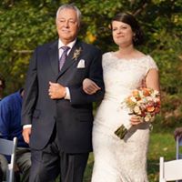 Paul Gauthier Photo 25