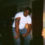 Stephen Pearson Photo 37