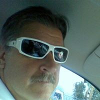 Steve Lyons Photo 26