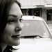 Denise Bennett Photo 22