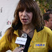 Candice Douglas Photo 17