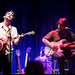 Jeff Miller Photo 10
