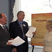 Duane Browning Photo 19