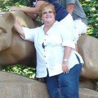 Cynthia Lentz Photo 9