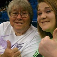 Janie Meeks Photo 5