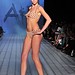 Anna Weeks Photo 22