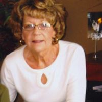 Judy Hopkins Photo 33