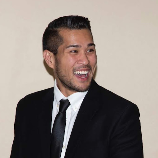 Johnny Pham Photo 31