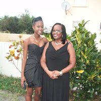 Valerie Gibbs Photo 19