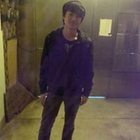 Sam Suh Photo 10