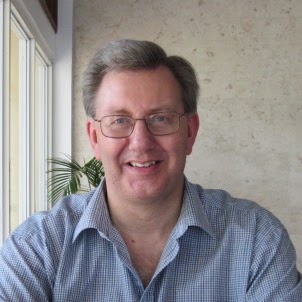Stephen Muth Photo 7