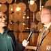 Robert Mcclure Photo 38