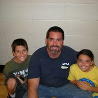 Warren Roper Photo 7