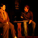 Lisa Bergin Photo 11