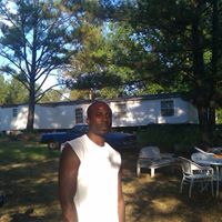 Melvin Jenkins Photo 25