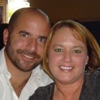 Jennifer Countryman Photo 16