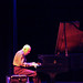 Jane Wofford Photo 9