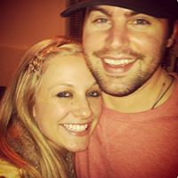 Wes Plummer Photo 4