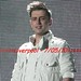 Mark Liverpool Photo 10
