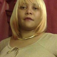 Alicia Bullock Photo 9