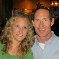 Eric Westmoreland Photo 10