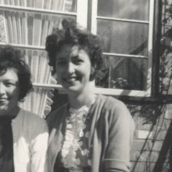 Shirley Lowe Photo 29