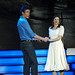 Mary Jobe Photo 8
