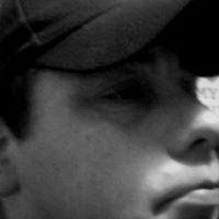 Roy Guthrie Photo 14