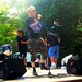 Pat Reagan Photo 18