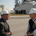 Mark Strickland Photo 31
