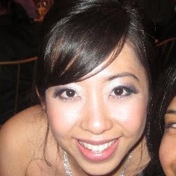 Theresa Kim Photo 5