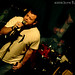 Sean Mcconnell Photo 21