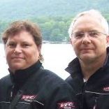 Joseph Guidera Photo 6