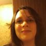 Andrea Goldman Photo 20