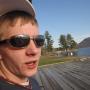 Stephen Raymond Photo 26