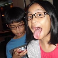 Michelle Mateo Photo 2