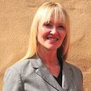 Therese Howell Photo 10