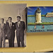 Ted Kennedy Photo 18